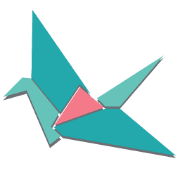 Paper Crane Lab