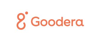 Collaborator 2