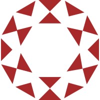 Samāgata Foundation